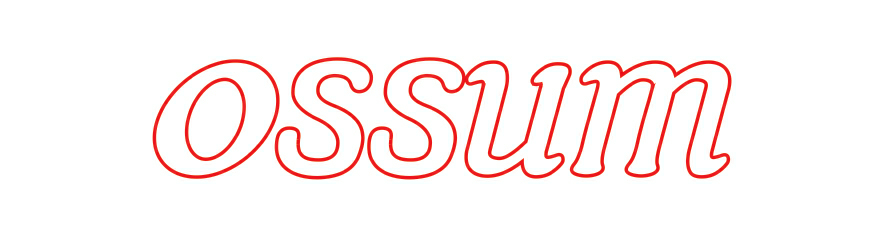 Ossum Device mark 3491333 Trademark