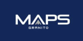 Maps Device mark 3493752 Trademark