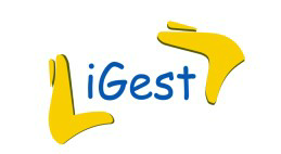 Igest Device mark 3493708 Trademark