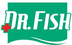 Dr. Fish Device mark 3487089 Trademark