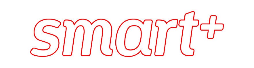 Smart+ Device mark 3491336 Trademark