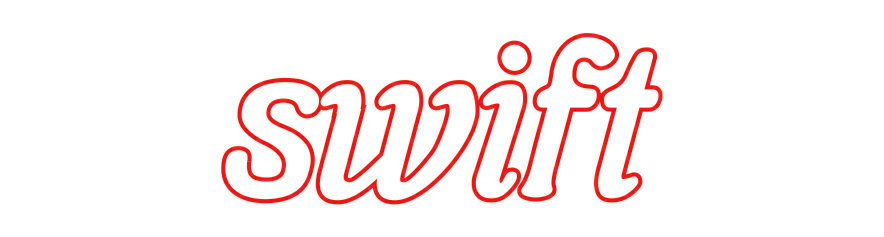 No Name Device mark 3491337 Trademark