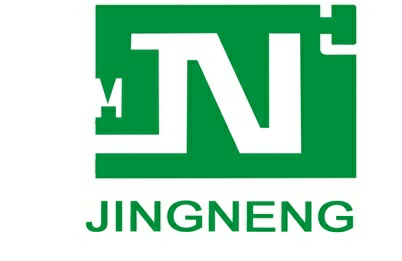 Jingneng Device mark 3493728 Trademark