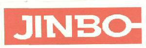Jinbo Device mark 3495804 Trademark