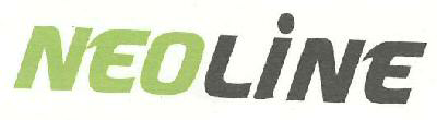 Neoline Device mark 3495809 Trademark