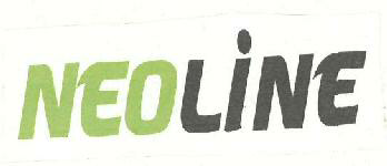 Neoline Device mark 3495810 Trademark