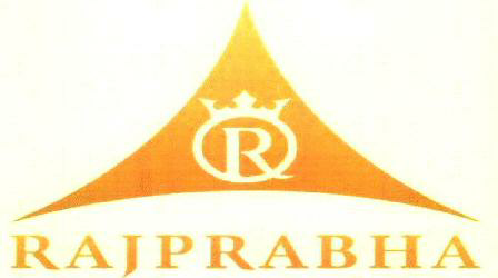 R Rajprabha Device mark 3495820 Trademark