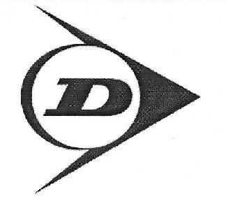 D Device mark 3495827 Trademark