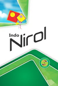 Indo Nirol Device mark 3487305 Trademark