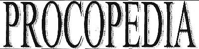 Procopedia Device mark 3495886 Trademark