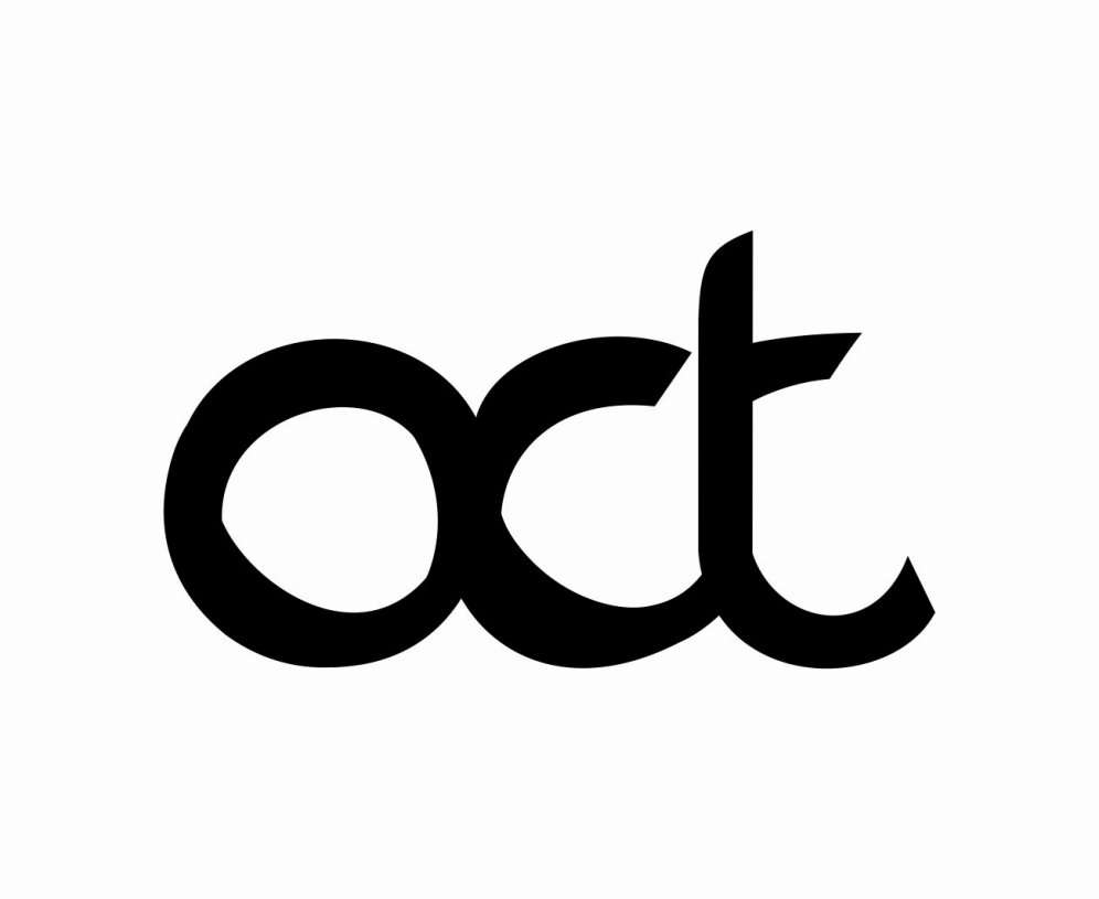 Oct Device mark 3487315 Trademark