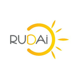 Rudai Device mark 3491262 Trademark