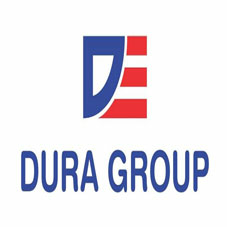 Dura Group Device mark 3502111 Trademark