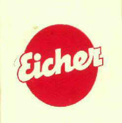 Eicher Device mark 255834 Trademark