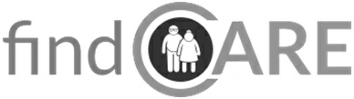Findcare Device mark 3502121 Trademark
