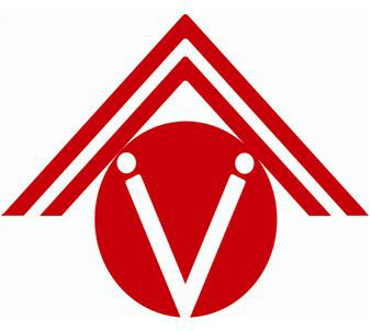 Visaka Industries Limited Logo Device mark 3502139 Trademark