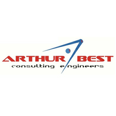 Arthur Best Device mark 3504211 Trademark