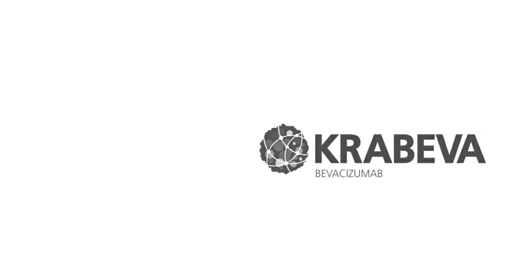 Krabeva & Logo Device mark 3495460 Trademark