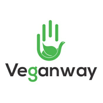 Veganway Device mark 3495410 Trademark
