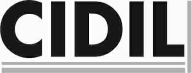 Cidil(with Device) Device mark 3501804 Trademark