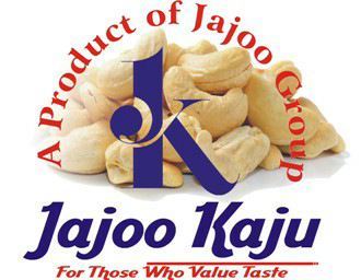 Jajoo Kaju Device mark 3501829 Trademark