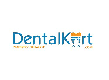 Dentalkart.com ;dentisry.delivered Device mark 3501836 Trademark