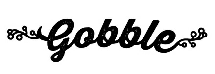Gobble Device mark 3503902 Trademark