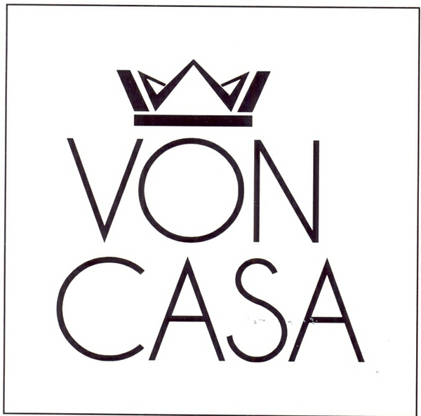 Voncasa Device mark 3497700 Trademark
