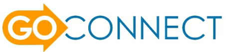 Go Connect Device mark 3497758 Trademark