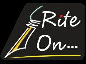 Rite On Device mark 3493685 Trademark