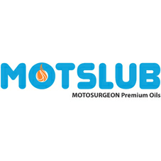Motslub Device mark 3506304 Trademark