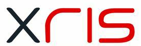 Xris Device mark 3497793 Trademark