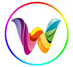 W Logo Device mark 3495709 Trademark
