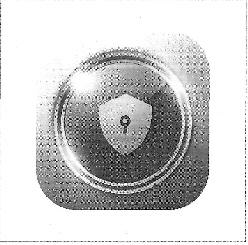 Device Device mark 3495711 Trademark