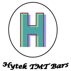 Hytek Tmt Bars Device mark 3503933 Trademark
