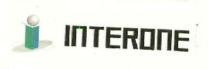 Interone Device mark 3495798 Trademark
