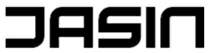 Jasin With Device Device mark 3497861 Trademark