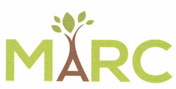 Marc With Device Of Tree Device mark 3499825 Trademark