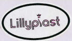 Lillyplast Device mark 3456683 Trademark