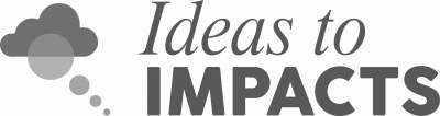 Ideas To Impacts With Image Of Cloud Device mark 3456749 Trademark