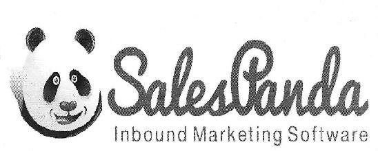 Salespanda Device mark 3458461 Trademark