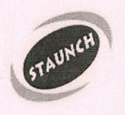 Staunch Device mark 3499841 Trademark