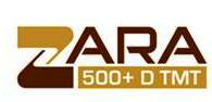 Zara Device mark 3458415 Trademark