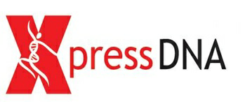 Xpress Dna Device mark 3497538 Trademark