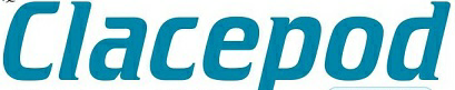 Clacepod Device mark 3506064 Trademark