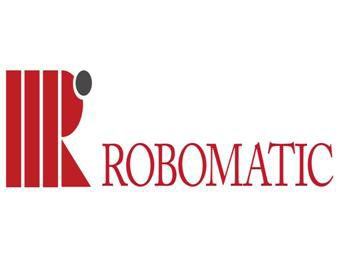 Robomatic (device) Device mark 3457225 Trademark