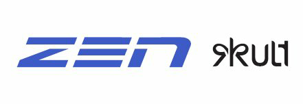Zen Kult Device mark 3458431 Trademark