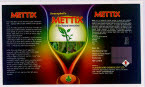 Mettix Device mark 3457379 Trademark