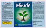 Miracle Device mark 3457380 Trademark