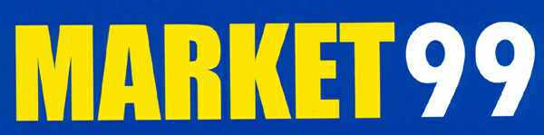 Market99 Device mark 3506019 Trademark